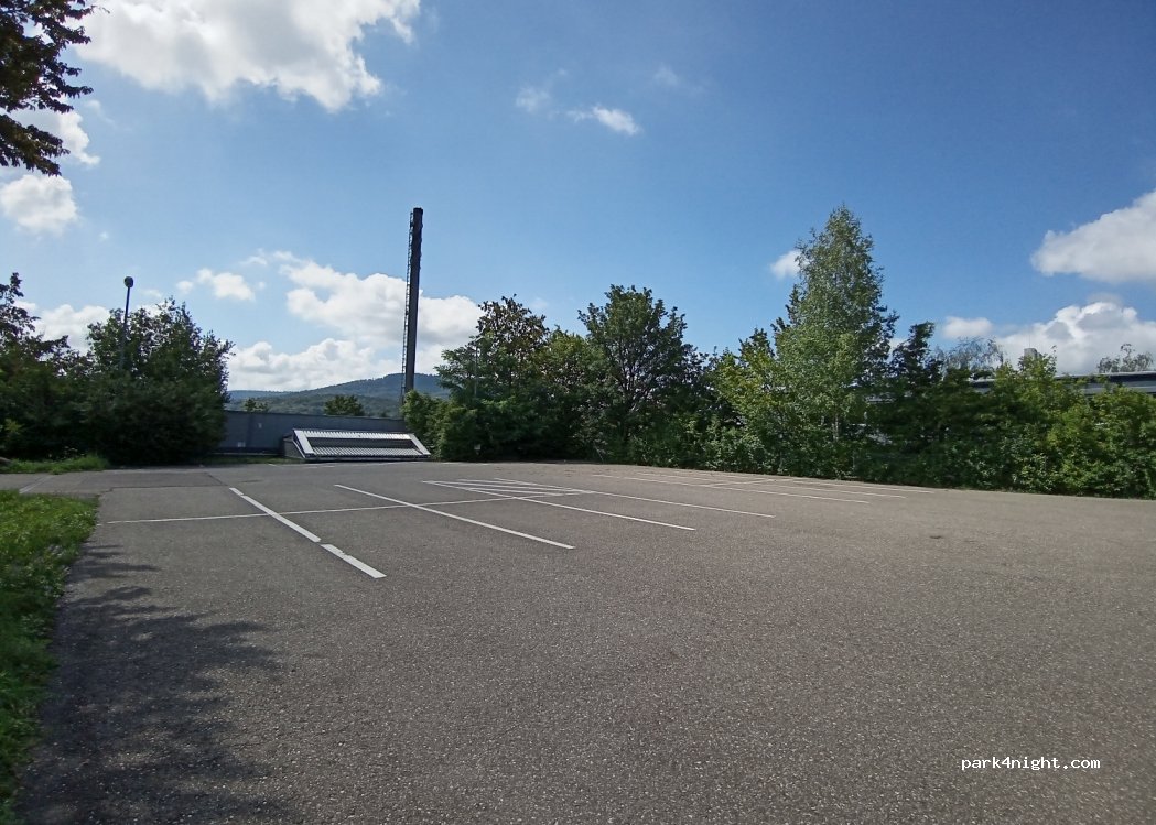 (76437) Rastatt - 4 Seestraße — foto 2