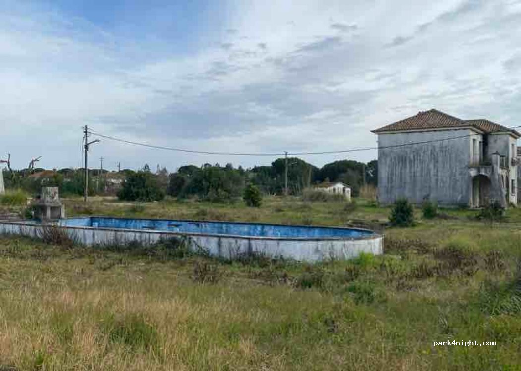 (2985) Canha - N10 — foto