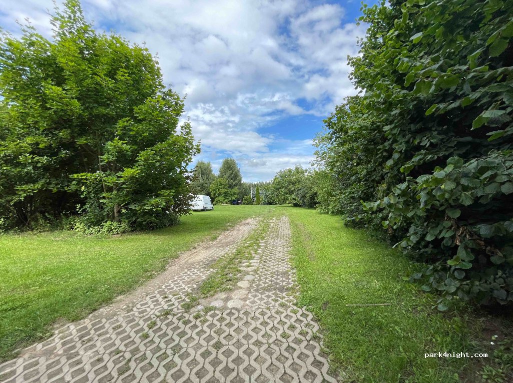 (82-103) Żuławki - Żuławki 2 — foto
