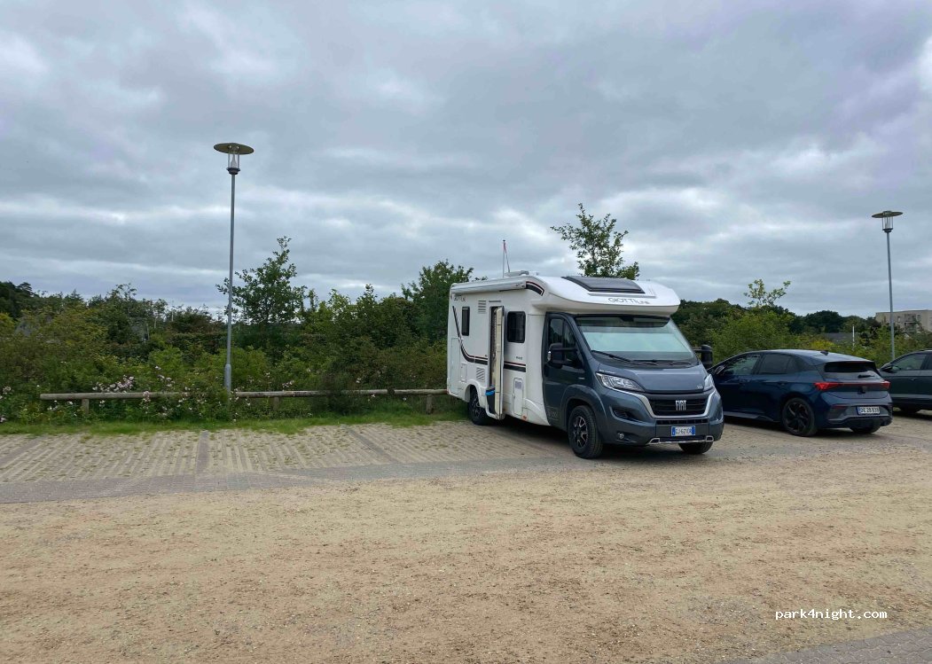 (8600) Silkeborg - 13 Gudenåvej — foto 2