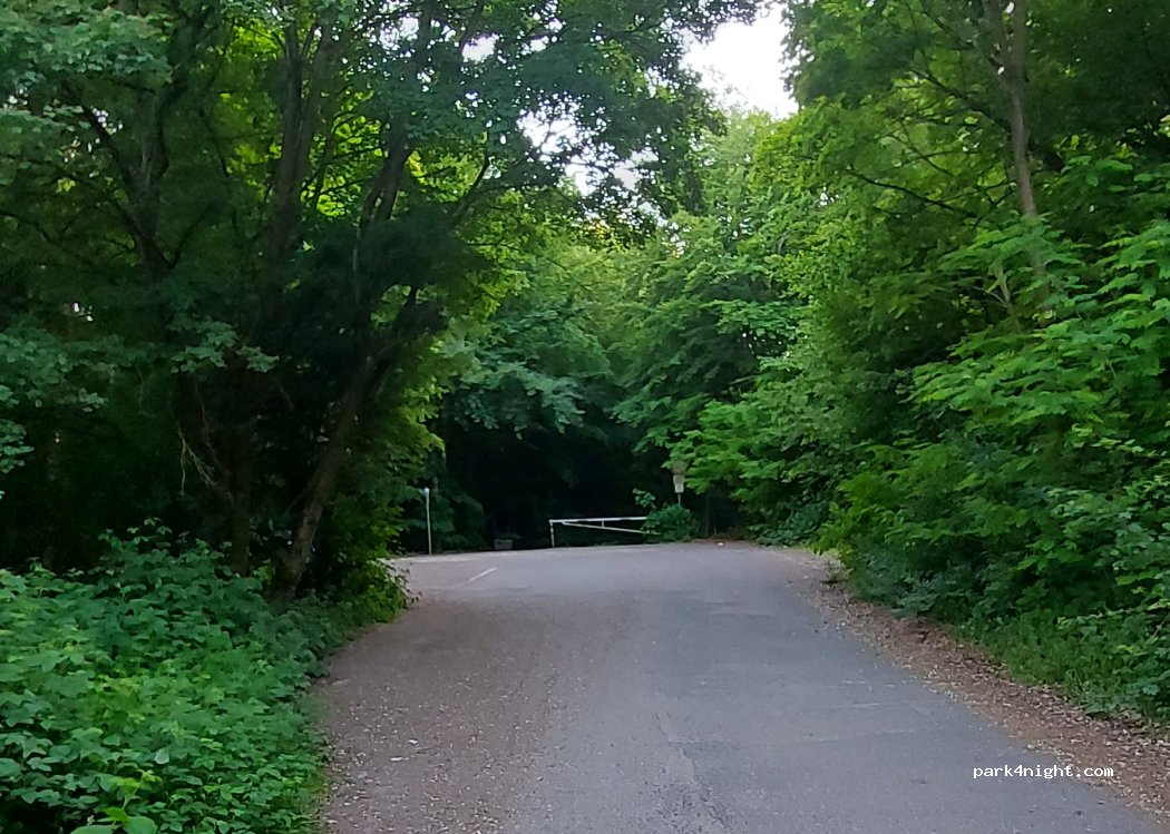 (50226) Frechen - Boisdorfer Weg — foto 5