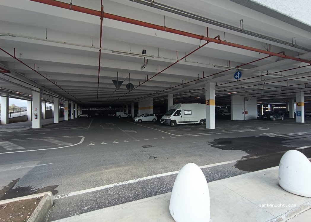 (96100) Siracusa - SP14 — foto