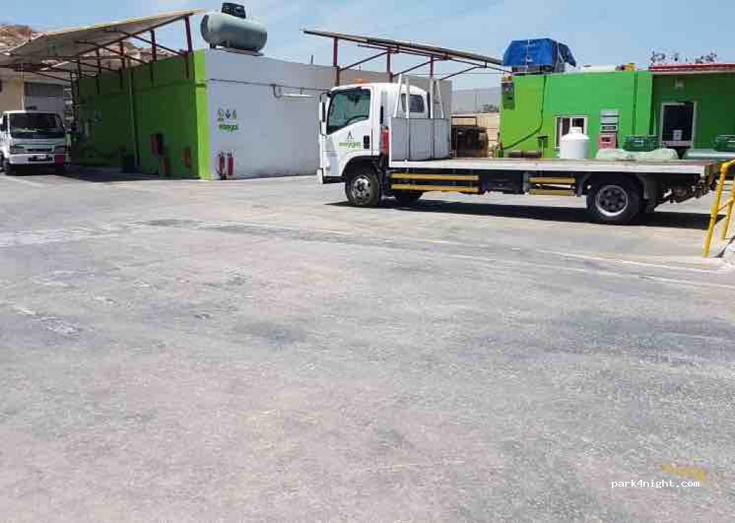 (MRS 3000) Marsa - Road Luqa — foto