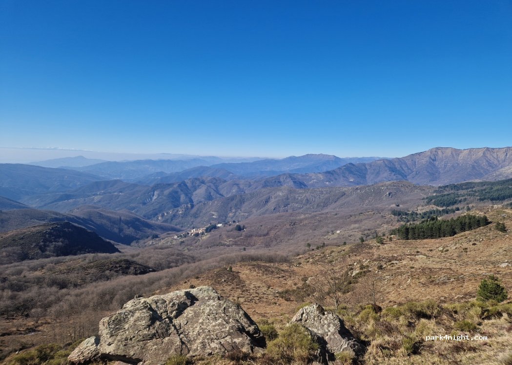 (16040) Ne - Strada Provinciale 26 — foto 4