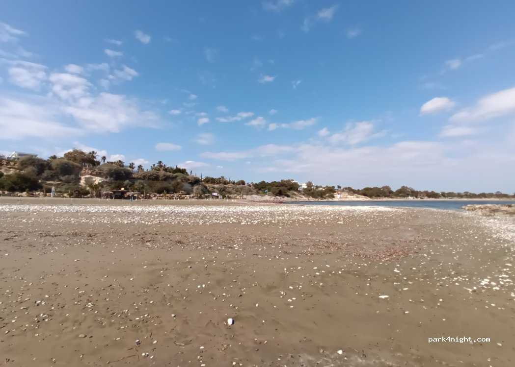 Perivolia - E336 — foto 3