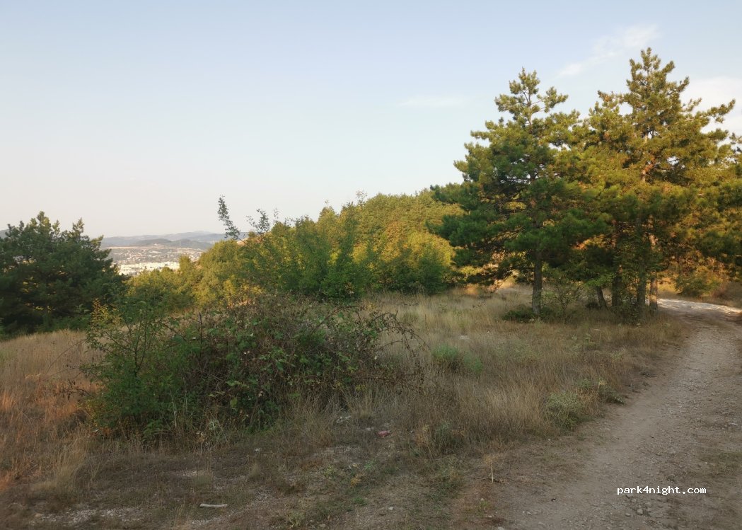 (6600) Kardzali - — foto 4