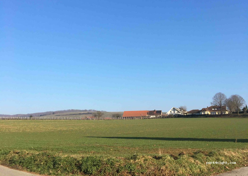 (79238) Ehrenkirchen - L125 — foto 2