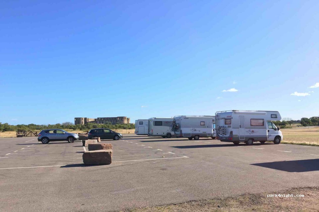 (387 94) Borgholm - 12 Sollidenvägen — foto