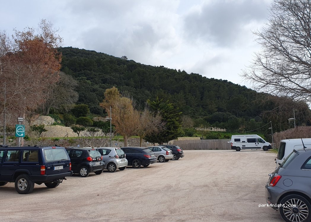 (07629) Algaida - 30 Carrer de la Iglésia — foto