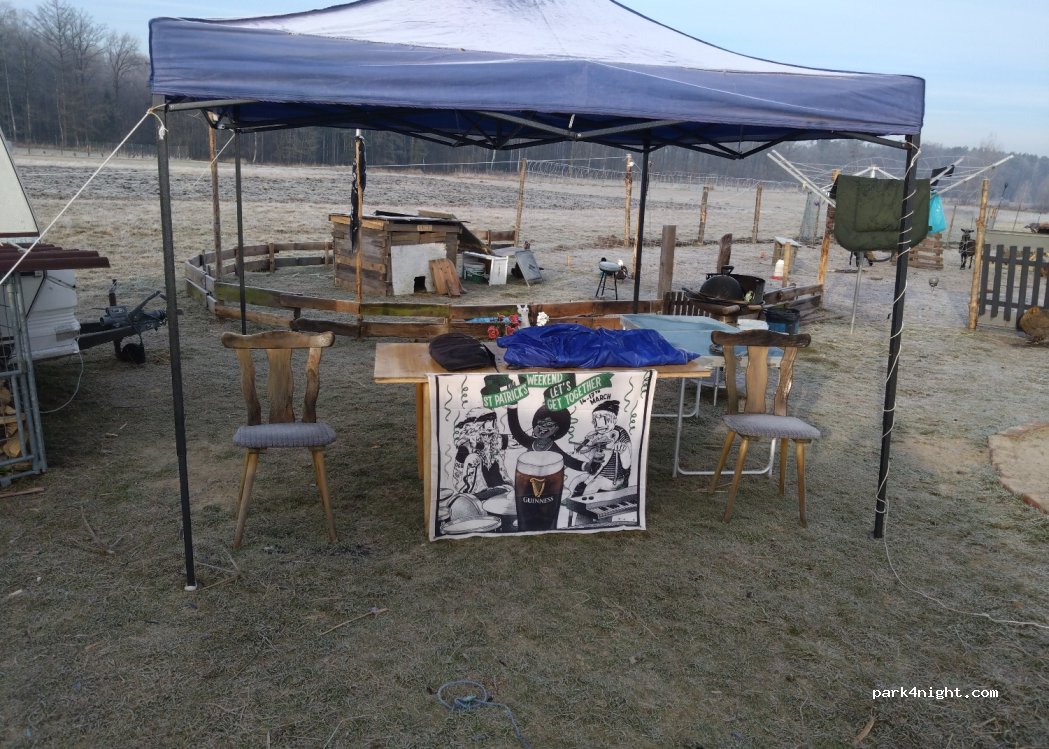 (45-269) Bierdzany - — foto 2