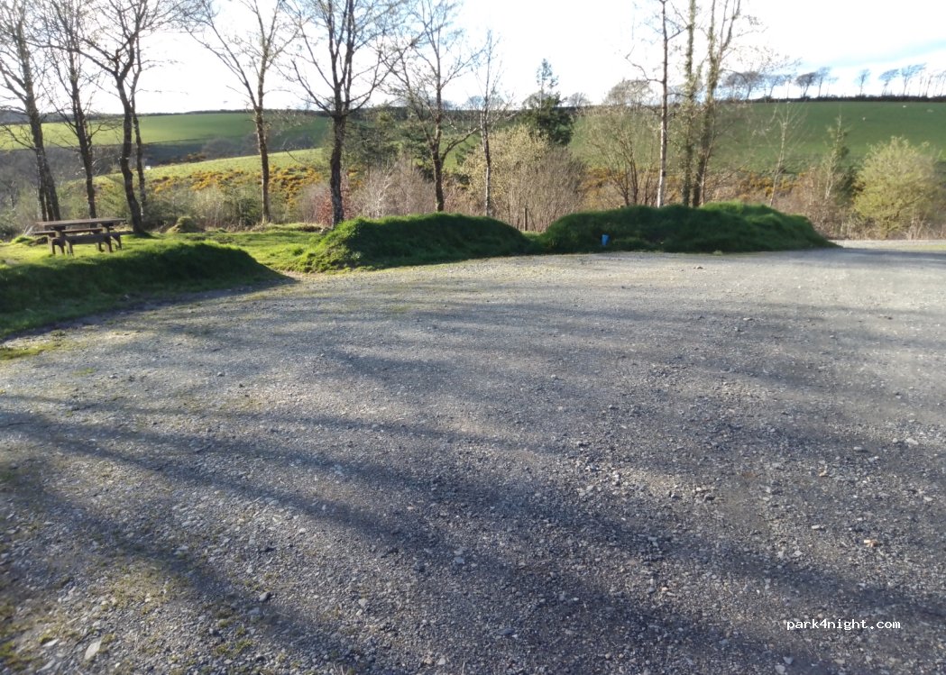 (EX20 4BP) Lydford - — foto 2