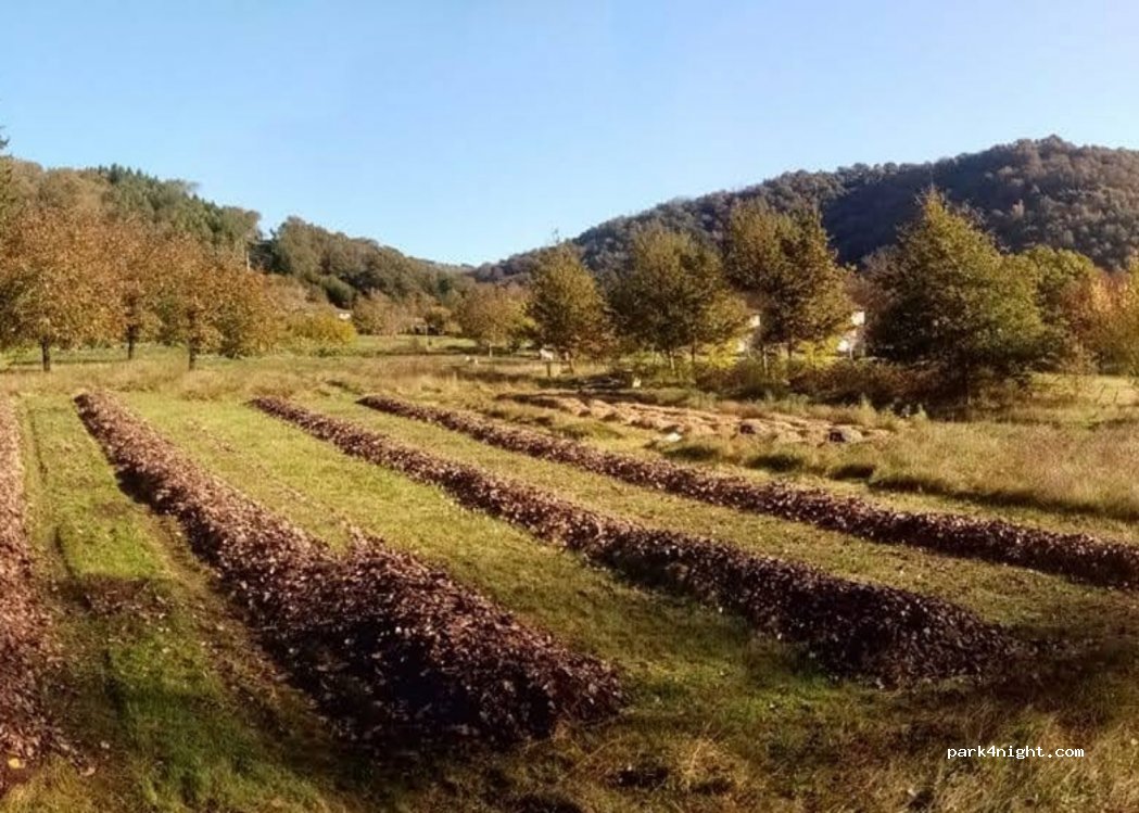 La closerie d'olt — foto 2