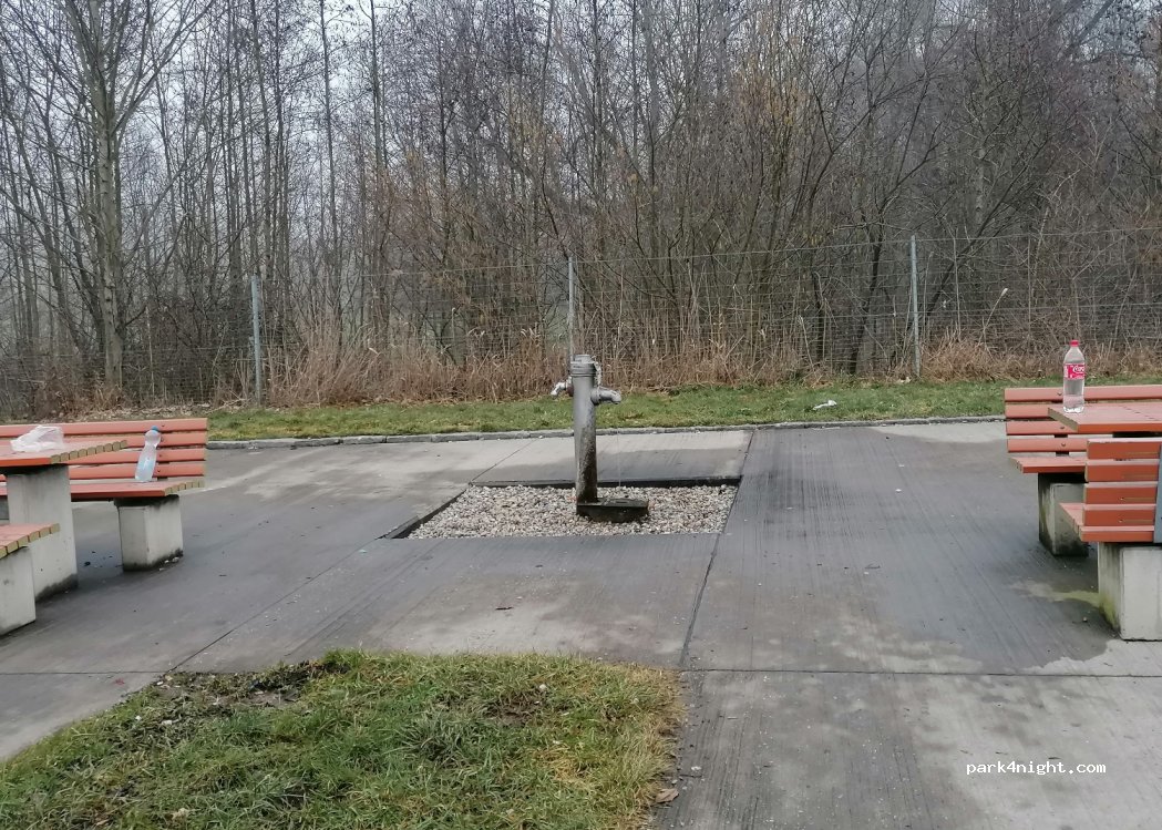 (4972) Utzenaich - A8 — foto