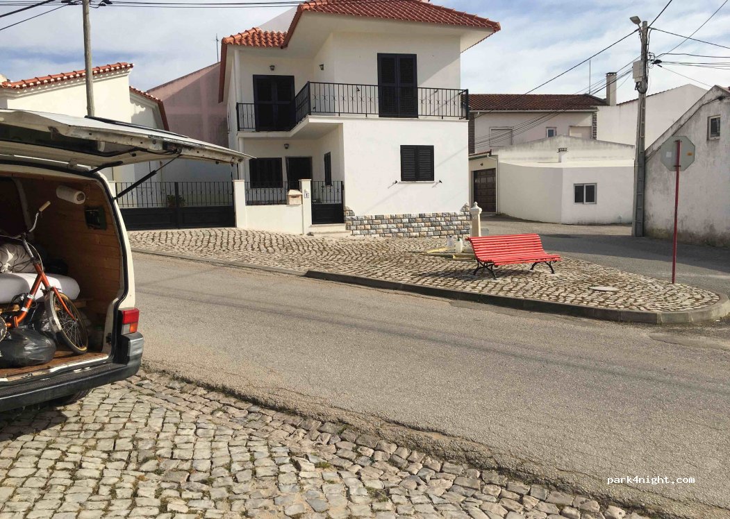 (2520) Ferrel - 2 Travessa da Amizade — foto 2