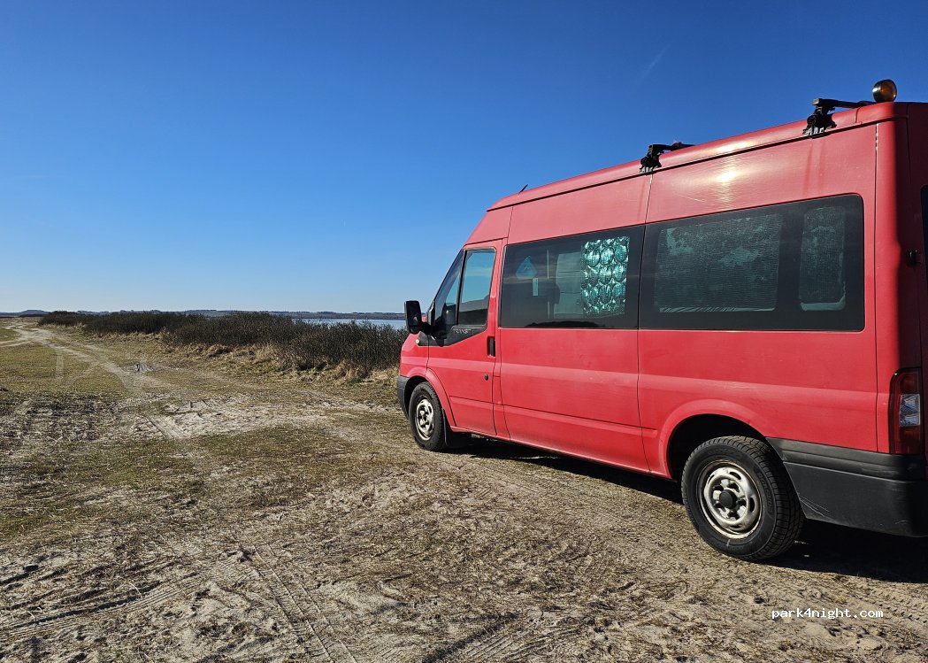 (7830) Vinderup - — foto 4