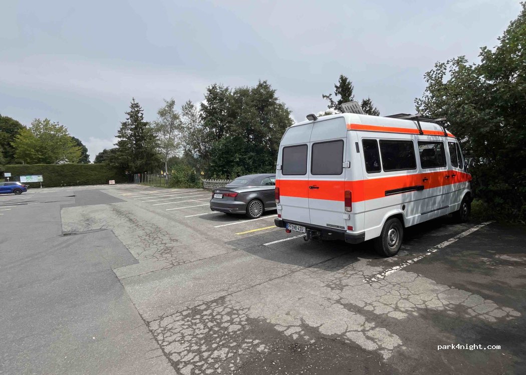 (8847) Einsiedeln - Staumauerstrasse — foto 4