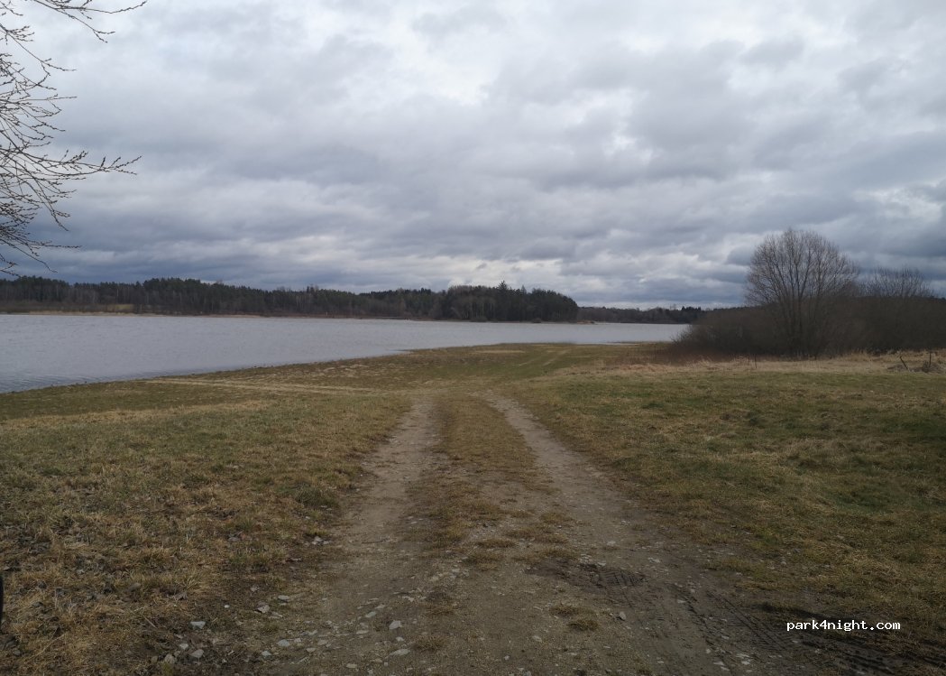 (374 01) Žár - — foto