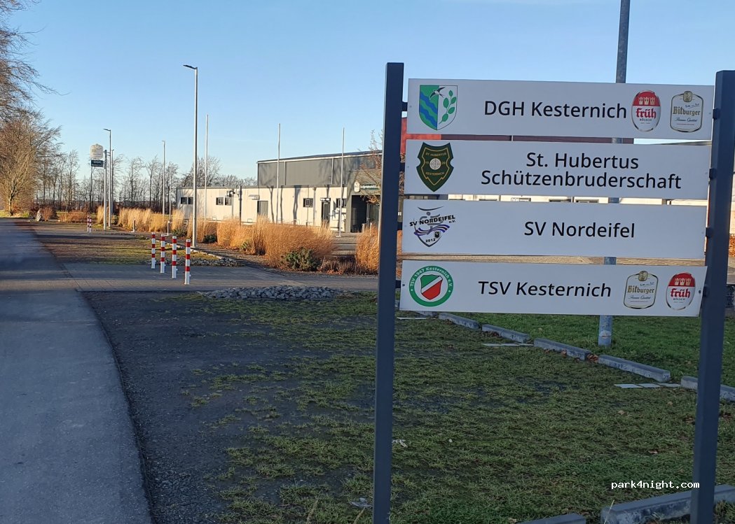 (52152) Simmerath - 10 Vereinsweg — foto 2