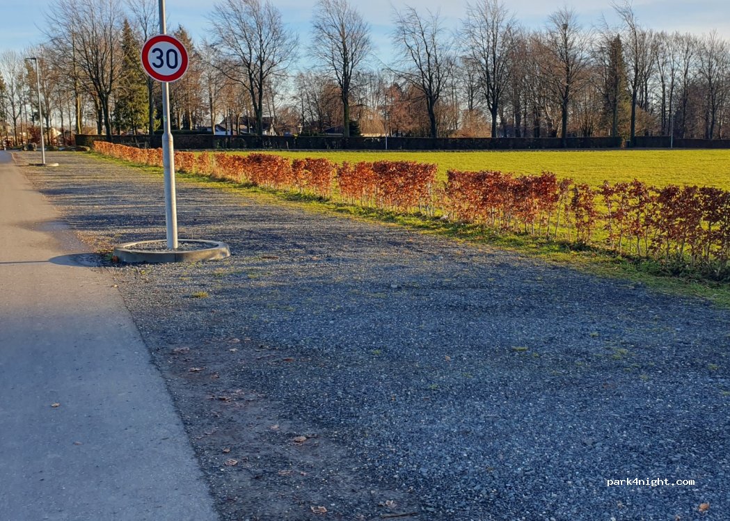 (52152) Simmerath - 10 Vereinsweg — foto 3