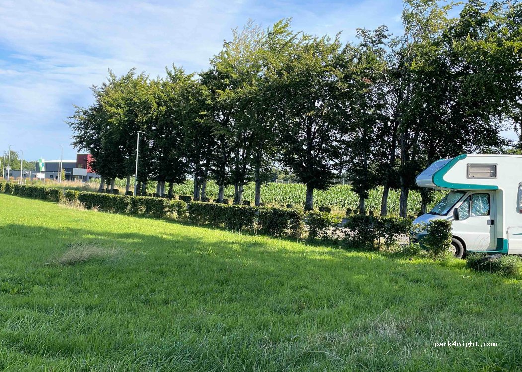 (52152) Simmerath - 10 Vereinsweg — foto 4