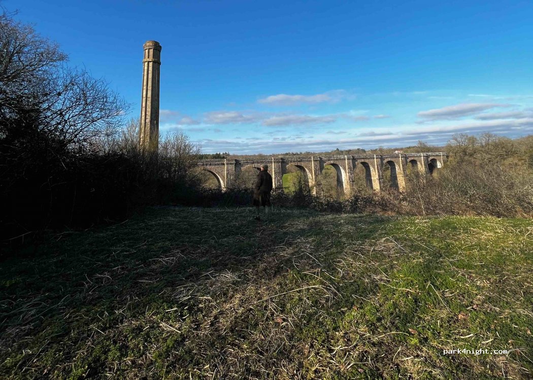 (85610) Cugand - Unnamed road — foto 3