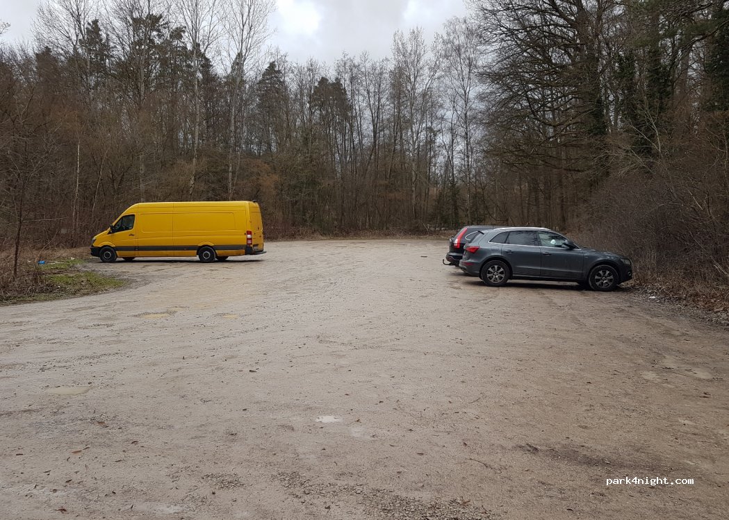 (90562) Heroldsberg - Bundesstraße 2 — foto