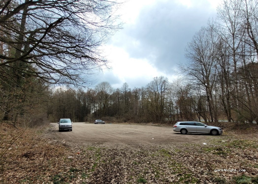 (90562) Heroldsberg - Bundesstraße 2 — foto 2