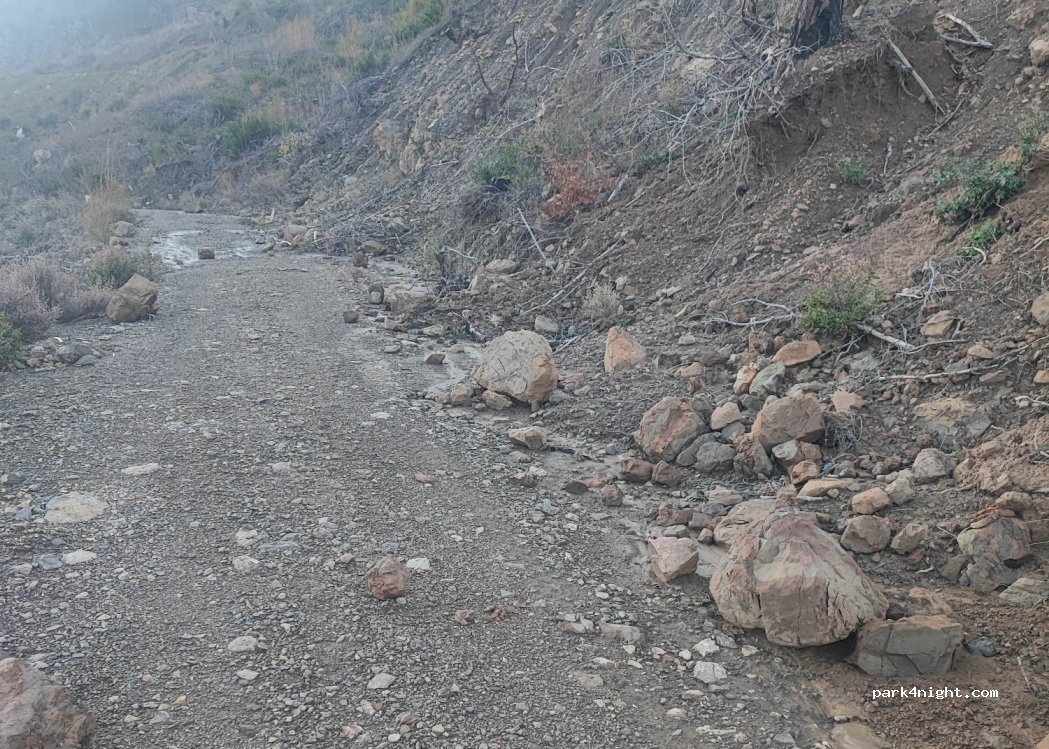 (07600) Hastane - — foto