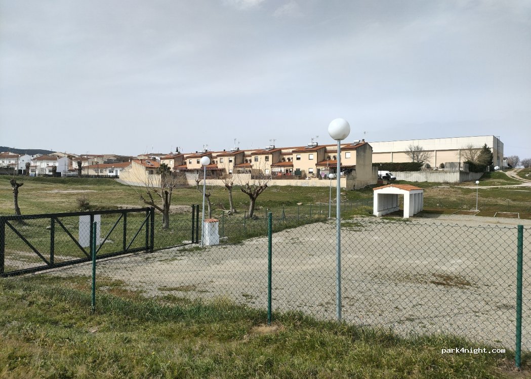 (10528) Serrejón - 16 Calle Prado — foto