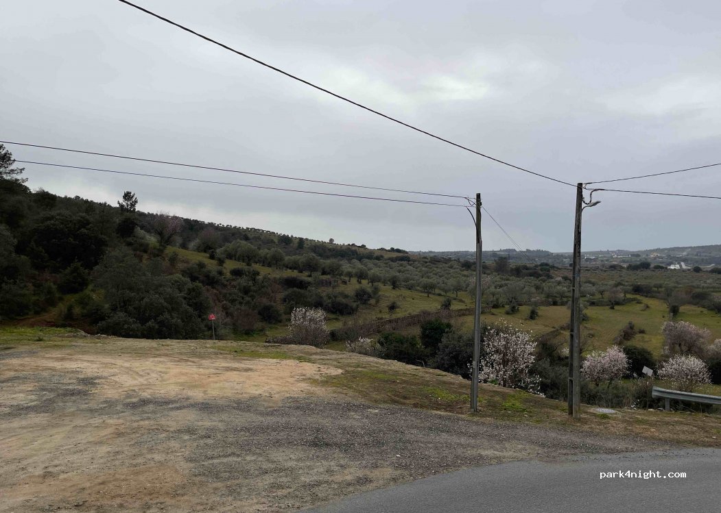 (5155) Freixo de Numão - — foto 2