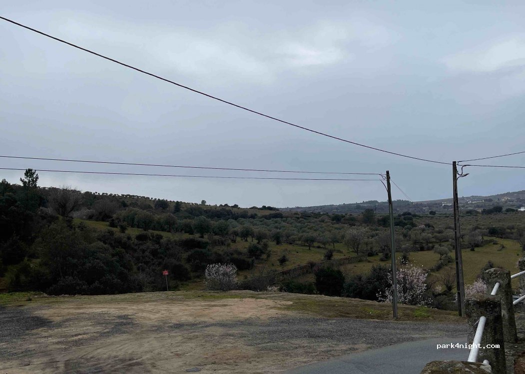 (5155) Freixo de Numão - — foto 3