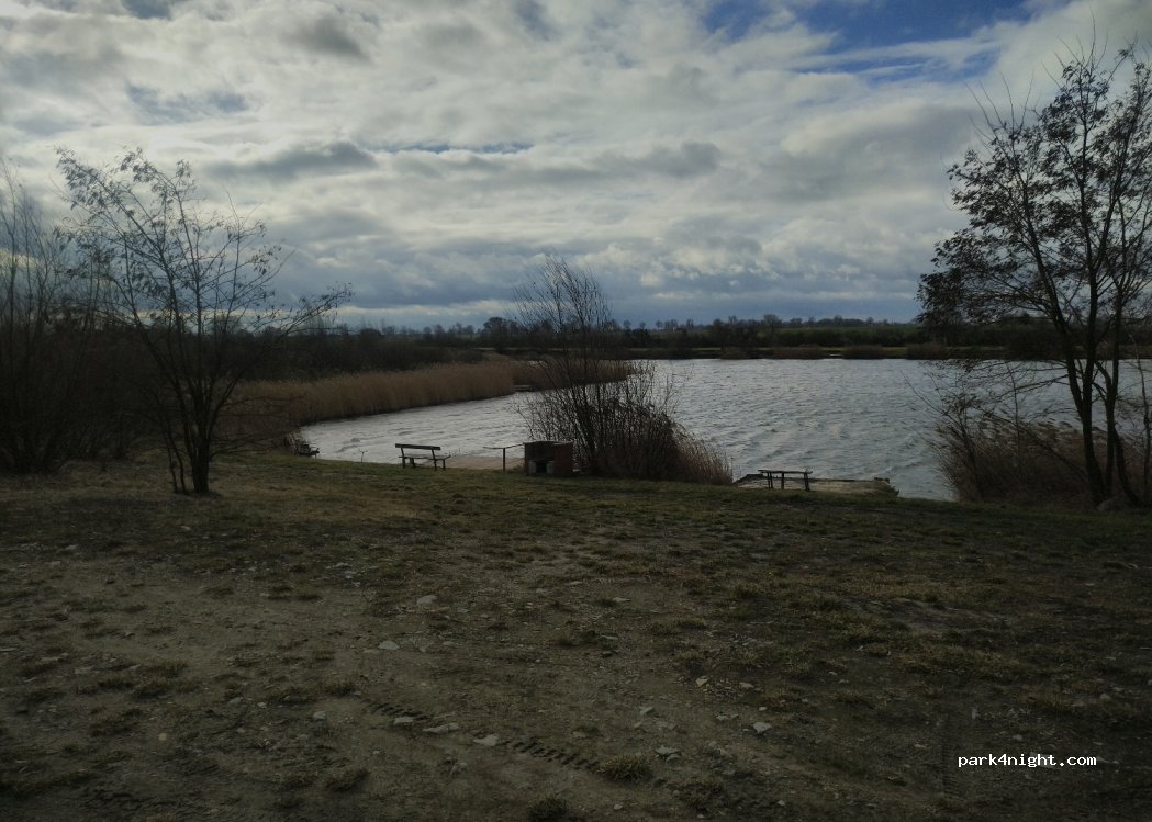 (57-120) Kucharzowice - — foto
