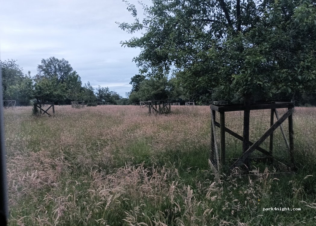 (5370) Havelange - Ossogne — foto 3