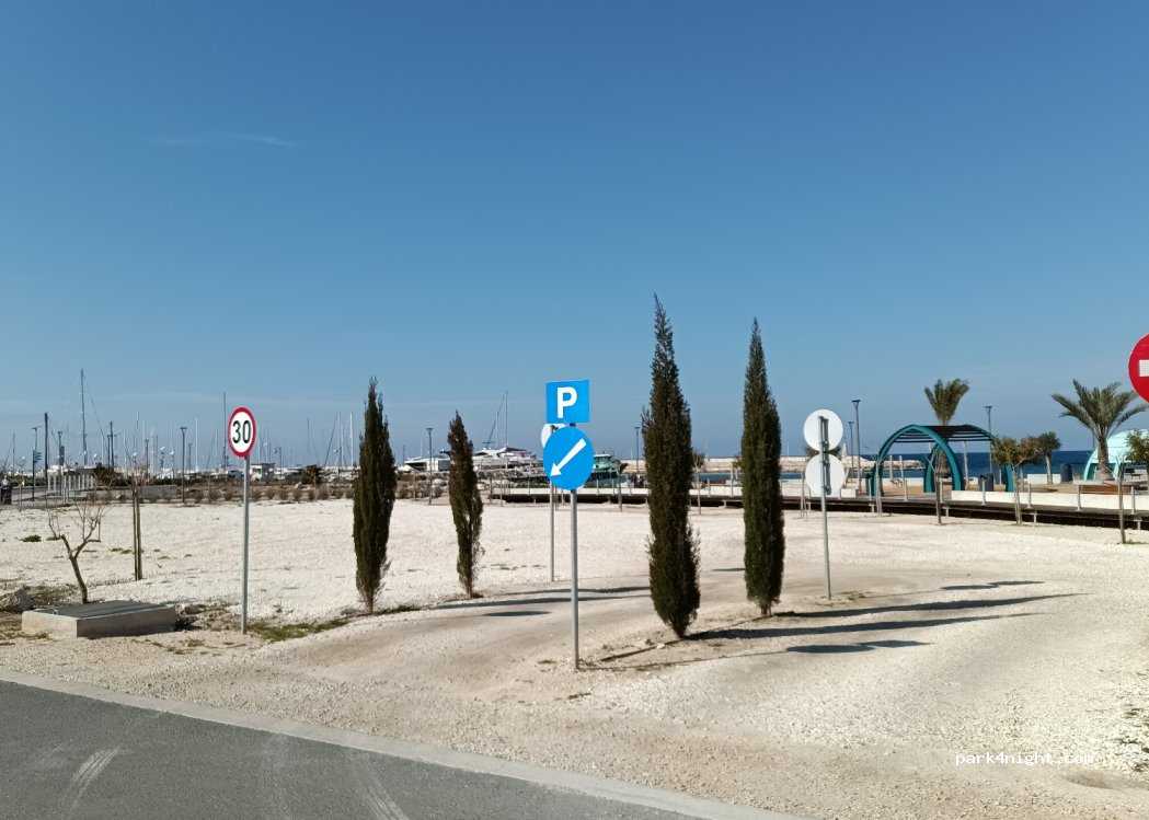 Poli Crysochous - E713 — foto 2