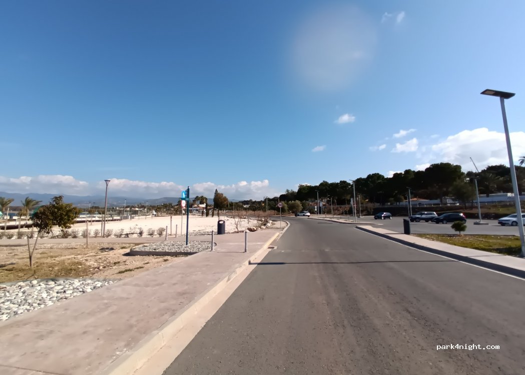 Poli Crysochous - E713 — foto 4