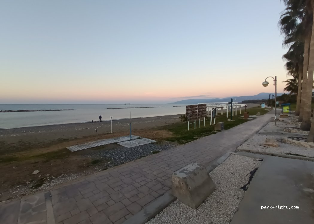 Poli Crysochous - 4 E713 — foto 2