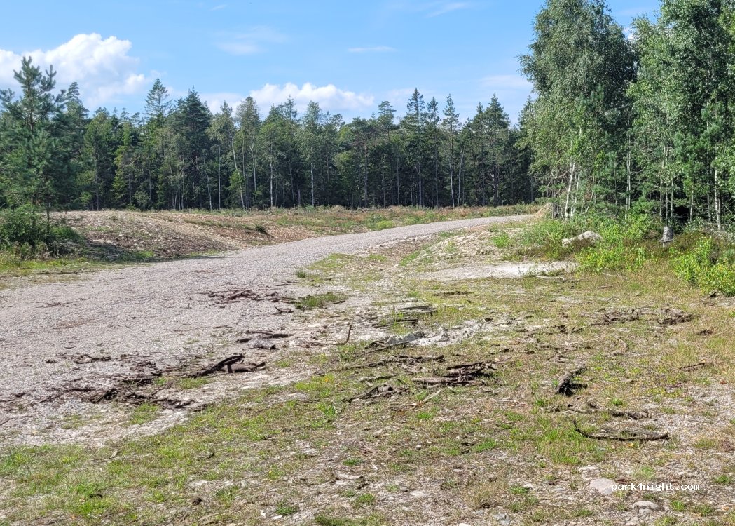(463 93) Västerlanda - — foto 3
