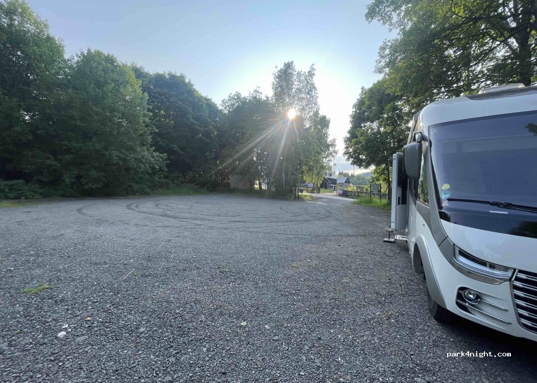 (08289) Schneeberg - 21 Lindenauer Straße — foto 4