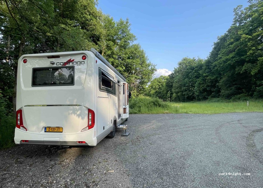 (08289) Schneeberg - 21 Lindenauer Straße — foto 5