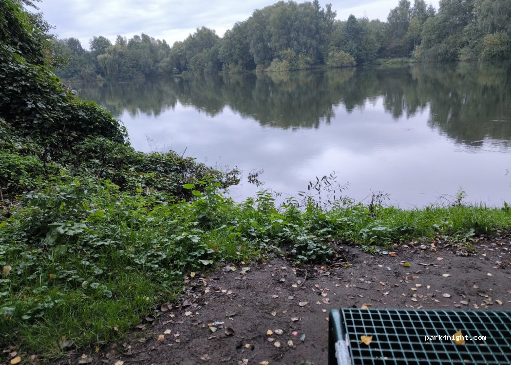 (33415) Verl - 57 Leinenweg — foto 2