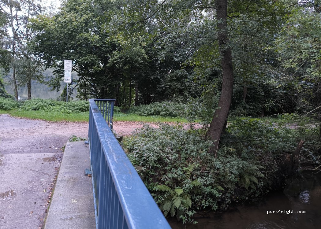 (33415) Verl - 57 Leinenweg — foto 4