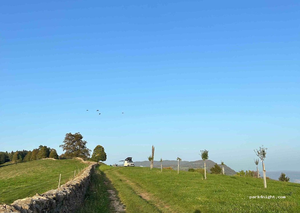 Gästehaus Probstenberg — foto 4