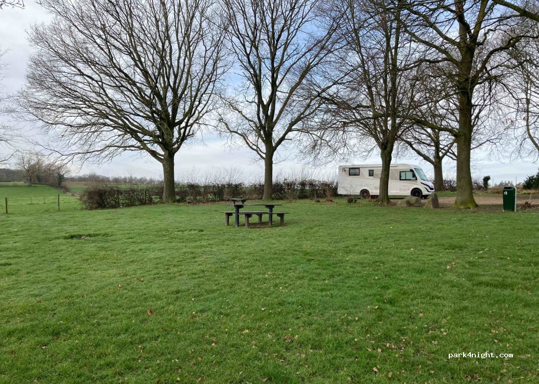 (6301) Valkenburg - Kleineweg — foto 2
