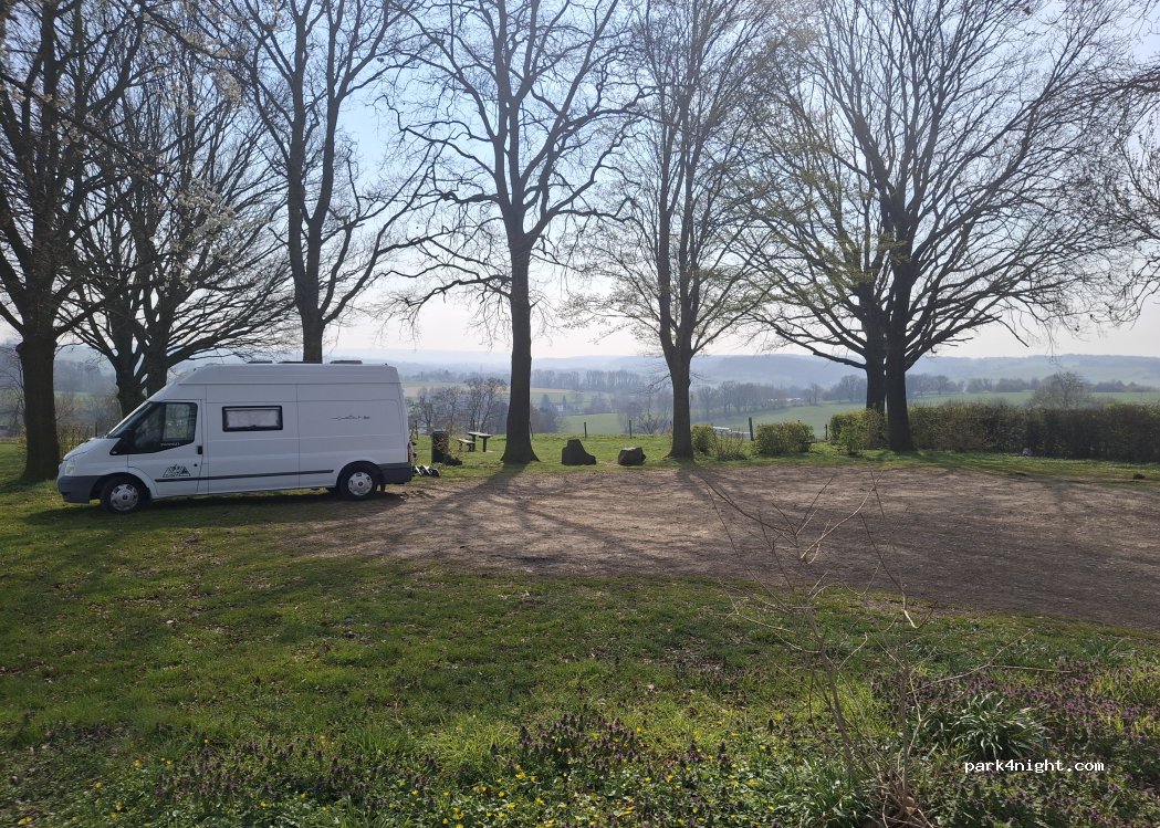 (6301) Valkenburg - Kleineweg — foto 4