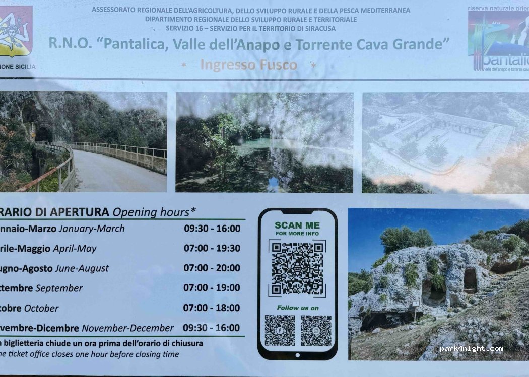 (96010) Sortino - SP54 — foto 2