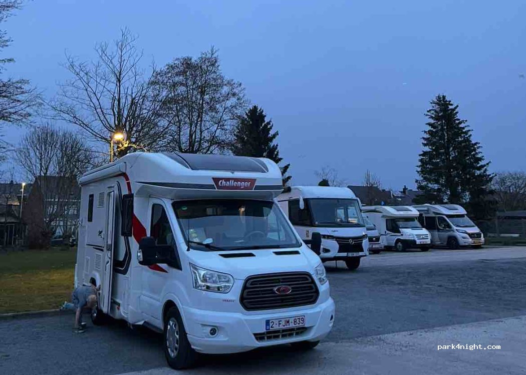 (9660) Brakel - 57 Meerbeekstraat — foto 3