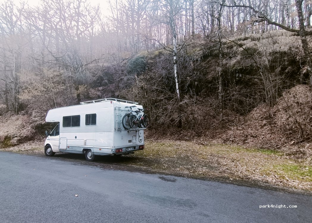 (12600) Brommat - D98 — foto