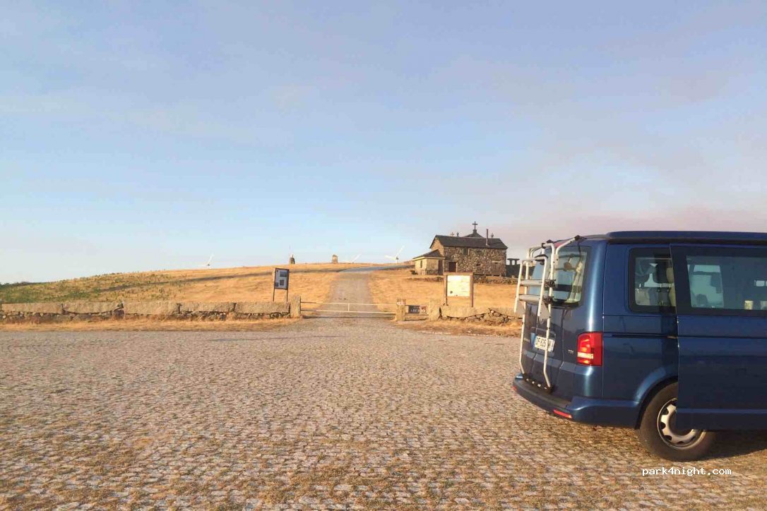 (4690)  - Unnamed Road — foto 2