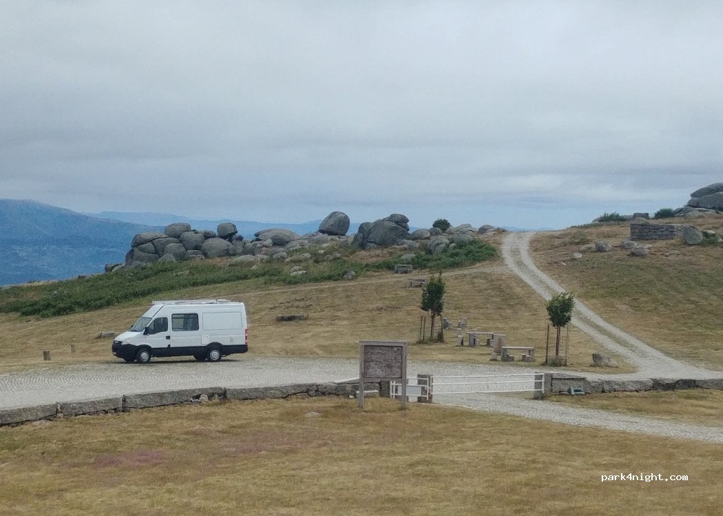 (4690)  - Unnamed Road — foto 4