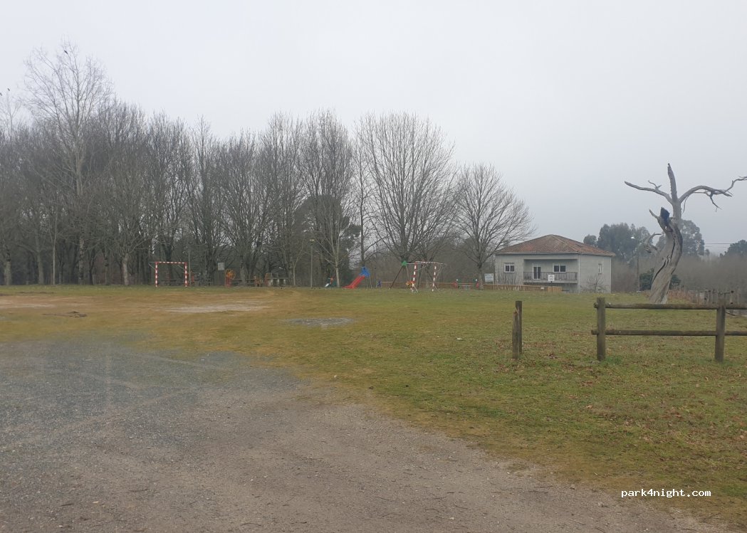 (32514) Moldes - Unnamed Road — foto 2